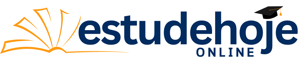 Estude Hoje Online
